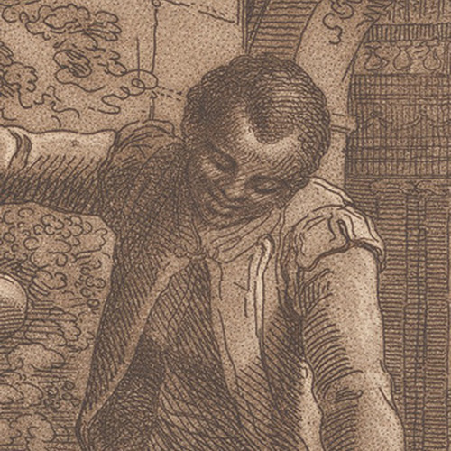 Richard_and_Maria_Cosway,_and_Ottobah_Cugoano_1784_(cropped)_(cropped).jpg